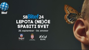 Lekcije o seksualnosti, identitetima...